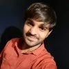 Patel Jaymin