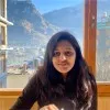 Sandhya Mahalingam