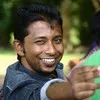Ravipriya Thushara