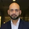 Mohsin Shoaib