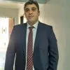 jalal hejazi