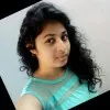 PRIYA MUKARAMBI