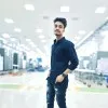 Amit Kumar