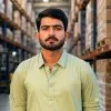 Mobeen Ishtiaq