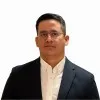 Rafael Robles