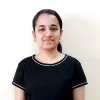 Aditi Kale