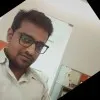 Gaurang Gujar
