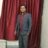 Aniket Kumar