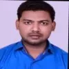 ABDUL AZAM KHAN