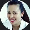 Maricel Trinidad