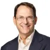 Greg Riley