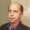 Philip Baruch