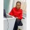 Chinonye Eze