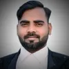 Adv Amar Rathor