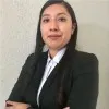 Carmen De La Cruz