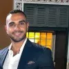 Ahmed Elbadry