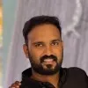 Aravind Sathyan