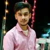 Masoom Raza