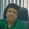 Sumita Anand