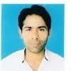 Aadil Ashraf