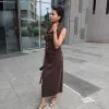 Preeti