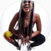 Casharel Brown