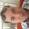 Jeff simmans