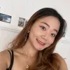 Yu Syuan Lai
