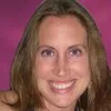 Jill Raptis