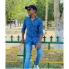 Alokranjan Rai