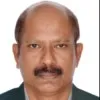Rajesh