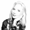 Lesley King