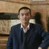 David Liu