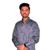 Mayur Songire