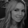Susan Geist