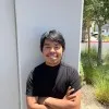 Anthony Romero