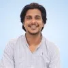 Rahul Garg