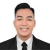 Stevenjay Valle