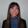 Liv Holt