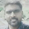 Lokesha HK