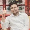 Sanu Ranjan