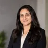 Meghna Panchal