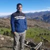 Pankaj Jayara