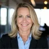 Lynda Gallagher
