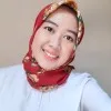 Emma Rahmawati
