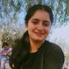 Manjot Kaur