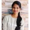 Aishwarya Atanur