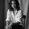 Rana Ashraf