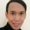 Eman Suherman