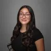 Jennifer Carranza